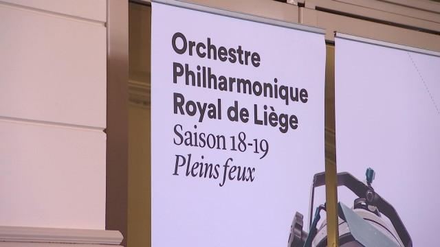 OPRL: Pleins Feux sur la saison 2018-2019