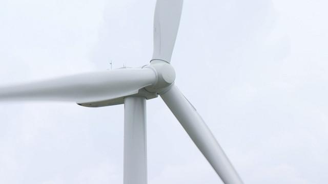 Oupeye vers plus d'indépendance énergétique grâce à l'éolien