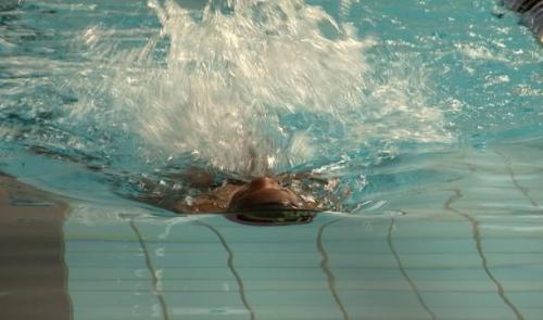 Piscine de Crisnée: fin annoncée en 2024