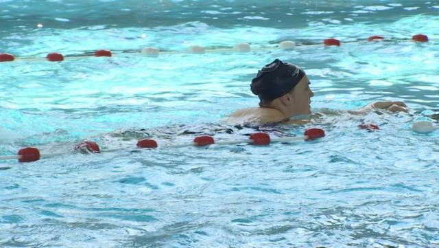 Piscines fermées: compliqué de nager à Huy-Waremme