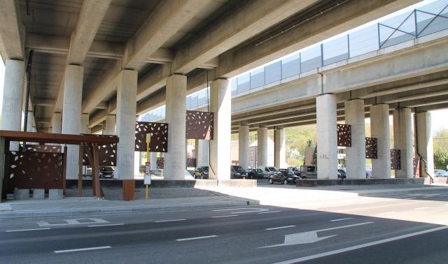 Plan Urbain de Mobilité : place à l'enquête publique