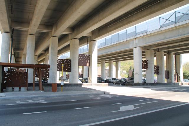 Plan Urbain de Mobilité : place à l'enquête publique