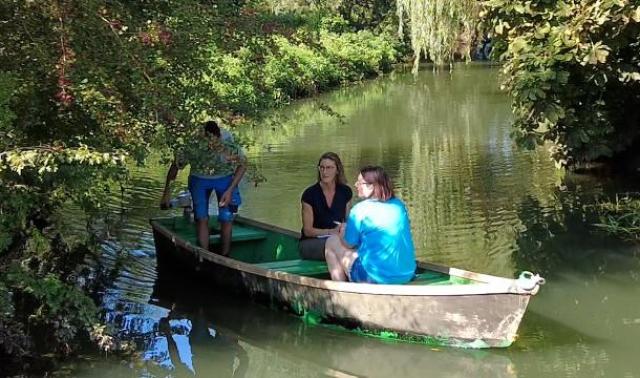 Plus de 1.000 postes à pourvoir dans le secteur touristique wallon