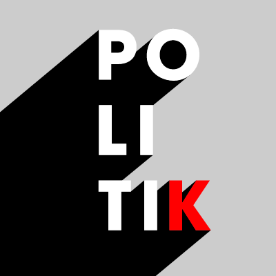 POLITIK : les rencontres internationales du film politique 