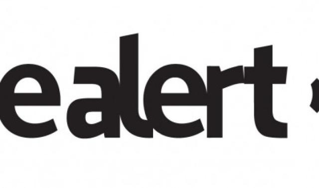 Près d'un cinquième d'abonnements en plus auprès de BE-Alert