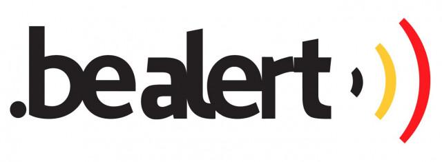 Près d'un cinquième d'abonnements en plus auprès de BE-Alert