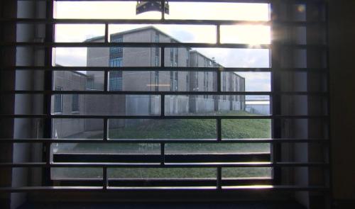 Prison de Lantin : le Barreau de Liège offre des jeux pour les enfants