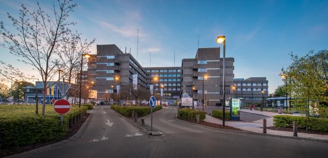 Prix de l'Innovation (numérique) pour le CHR Citadelle 