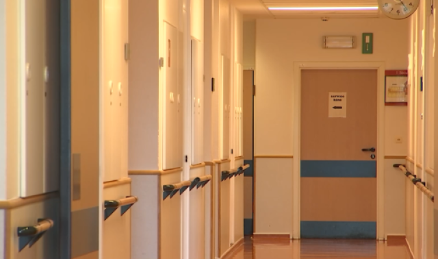 Psychiatrie : prise en charge renforcée avec la nouvelle unité HIC