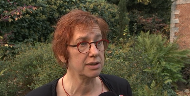 Publifin et Nethys : la cgsp attend toujours des réponses 