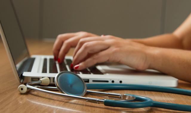 Qu'est-ce que l'épilepsie ?
