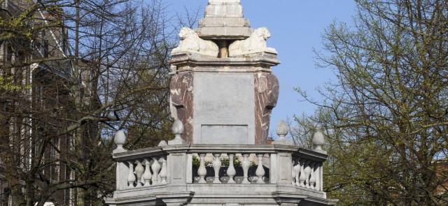 Quel est l’édifice liégeois favori du public ? Les votes pour le "Prix du Patrimoine et du Matrimoine" de Liège sont ouverts !