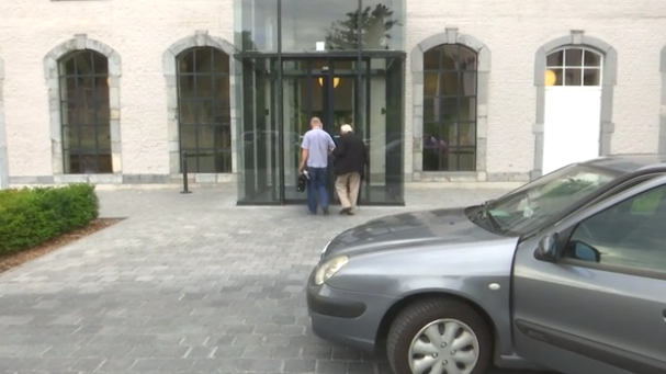 Rat des villes, rat des champs : le volontariat