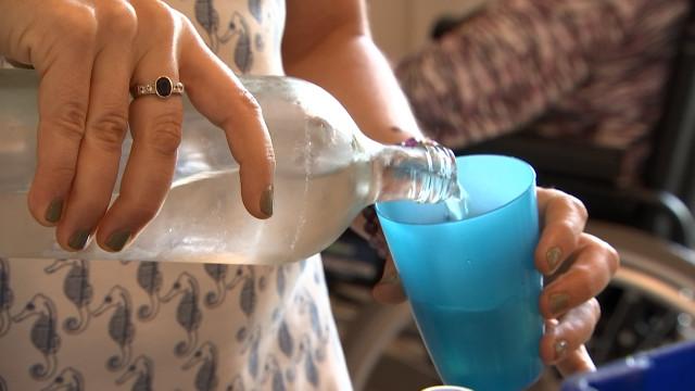 Remicourt : des substances d'origine fécale dans l'eau à l'origine des intoxications 