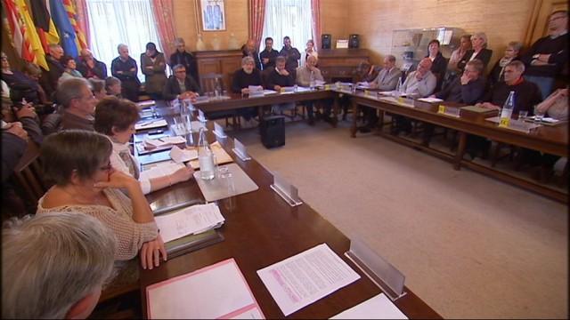 Remicourt : Motion de méfiance ajournée pour Thierry Missaire 