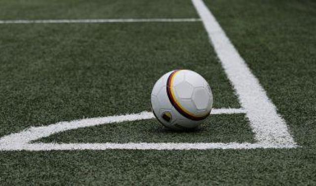 Report du début des championnats ACFF au 20 septembre