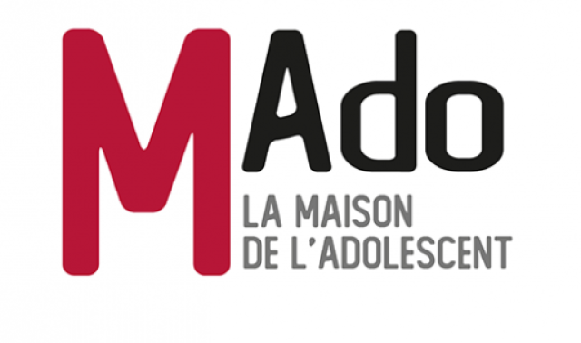 Réouverture de la Maison de l'Adolescent à Liège