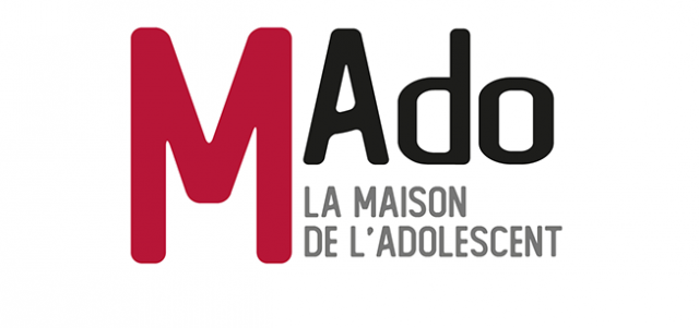 Réouverture de la Maison de l'Adolescent à Liège