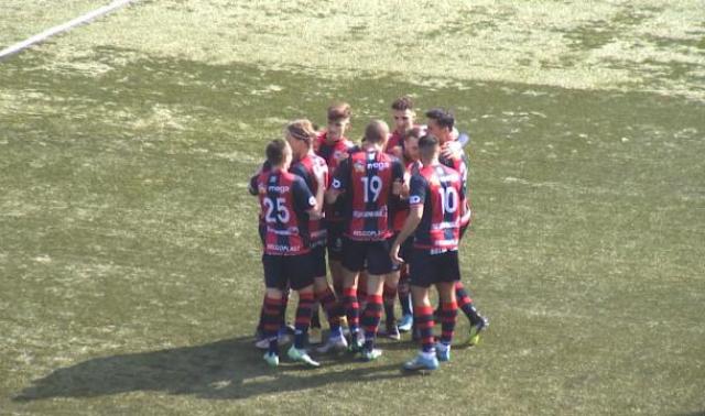 RFC Liège : une victoire pleine de promesses face à Dender