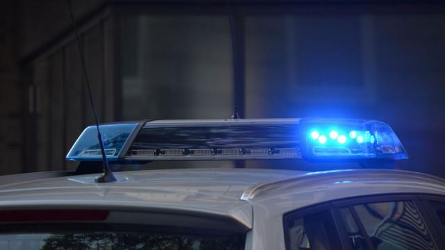 Rocourt : il tue son épouse puis retourne l’arme contre lui