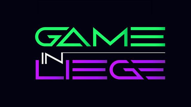 Game In Liège, quand l’Esport s’invite à RTC !