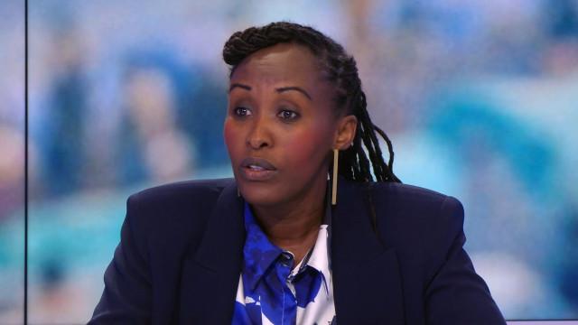 Rwanda : Donatille Karurenzi nous présente "Un génocide en héritage" qu'elle co-signe avec Bernard Wilkin