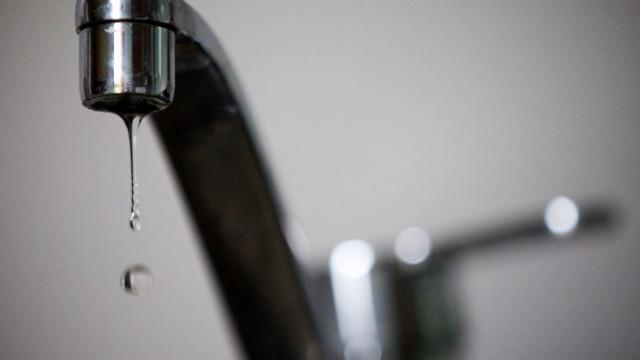 Sècheresse : opter pour une utilisation raisonnable de l'eau