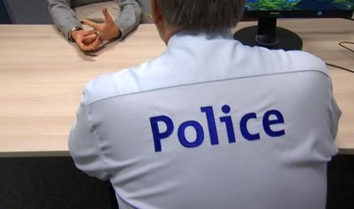 SECOVA : Stop aux violences intrafamiliales