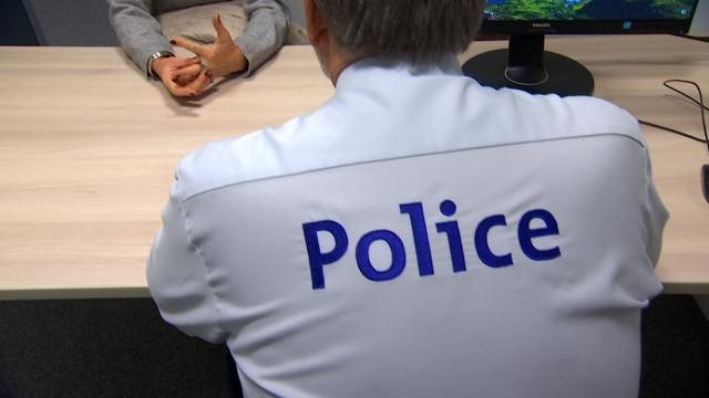 SECOVA : Stop aux violences intrafamiliales