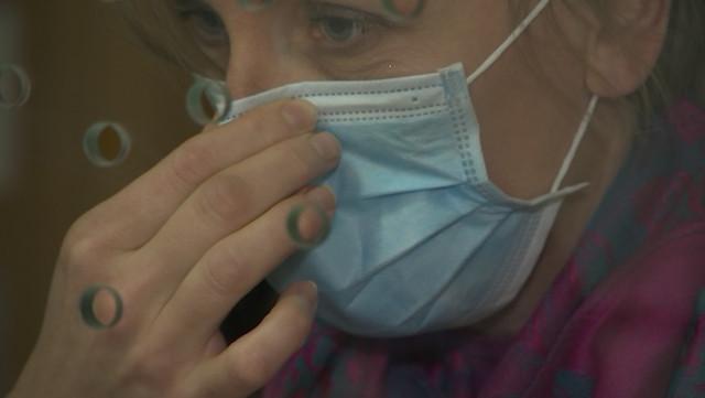 Coronavirus : les cas du CHU sont négatifs