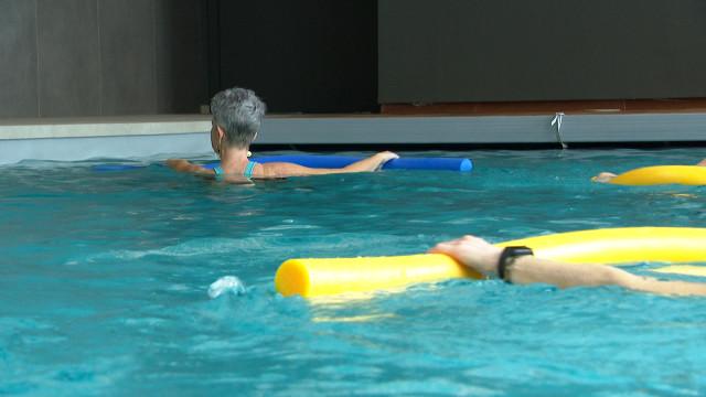 Piscine sans produits chimiques 