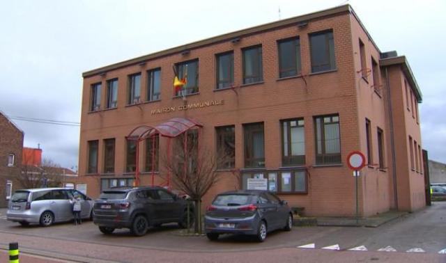 Soumagne élabore son Schéma de développement communal 