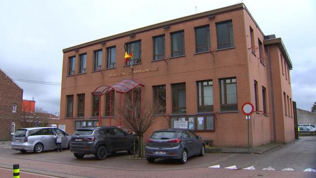 Soumagne élabore son Schéma de développement communal 
