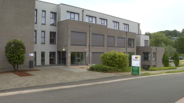 Soumagne : nouveau départ pour la maison de repos après les inondations