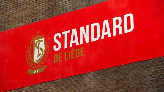 Standard : l'interdiction de transferts est levée 