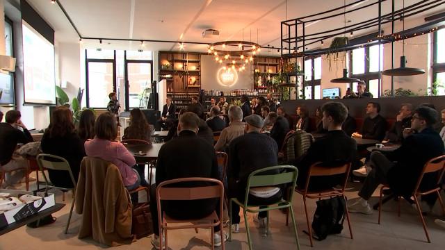 Start-it fête ses un an et tire son premier bilan