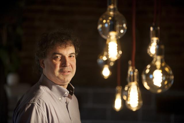 Stéphane Demol, ex-joueur du Standard, est décédé à 57 ans