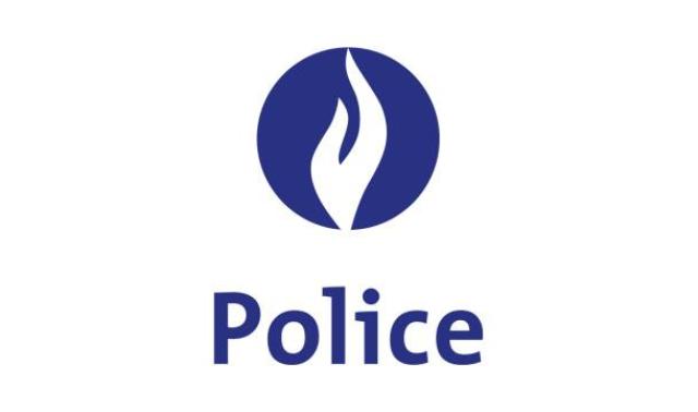 Tentative de viol : la police recherche un témoin 