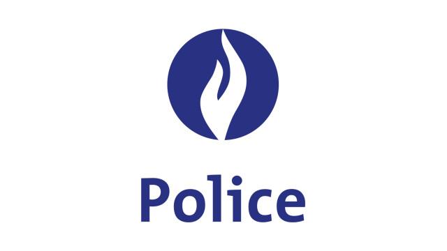 Tentative de viol : la police recherche un témoin 