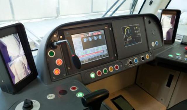 Tram En Commun S3#15 : qui conduira le tram ?