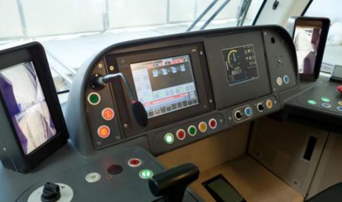 Tram En Commun S3#15 : qui conduira le tram ?