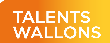 Trois Liégeois parmi les 10 nouveaux Talents wallons 