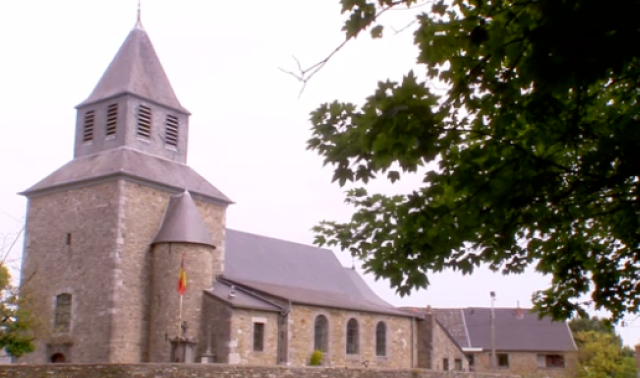 Trooz : balade gourmande 