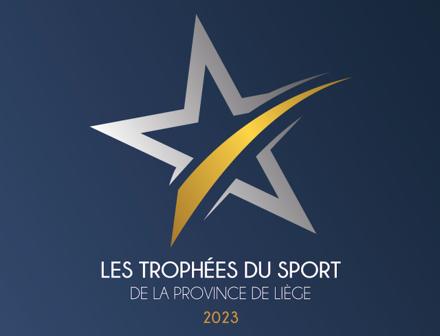 Trophées du Sport : votez pour le prix du public ! 