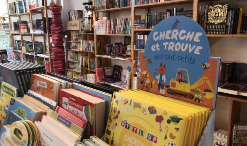Un Eté à la Page S6 #6 : les conseils de Long Courrier à Tilff