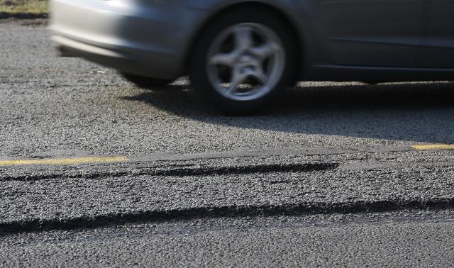 Un homme de 26 ans abandonné sur l'autoroute à Villers-le-Bouillet