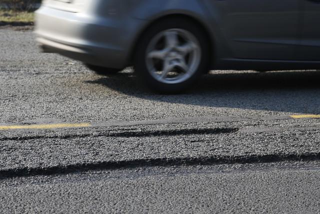 Un homme de 26 ans abandonné sur l'autoroute à Villers-le-Bouillet