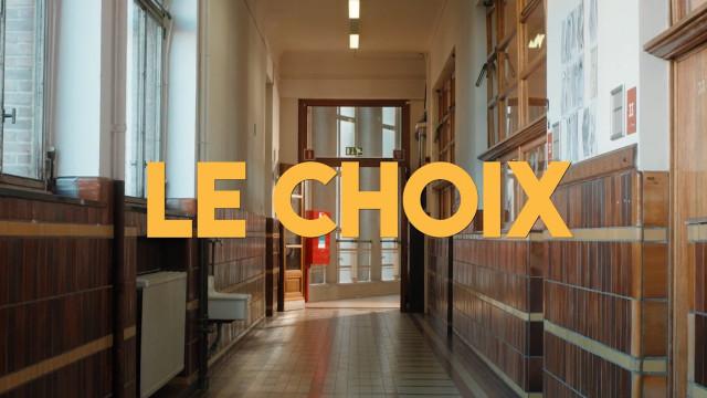 Un nouvel outil pour lutter contre le cyberharcèlement 