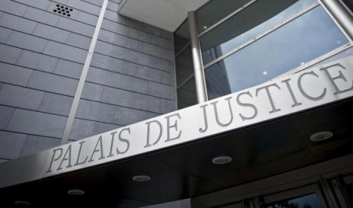 Un Soumagnard poursuivi pour menaces terroristes ! 