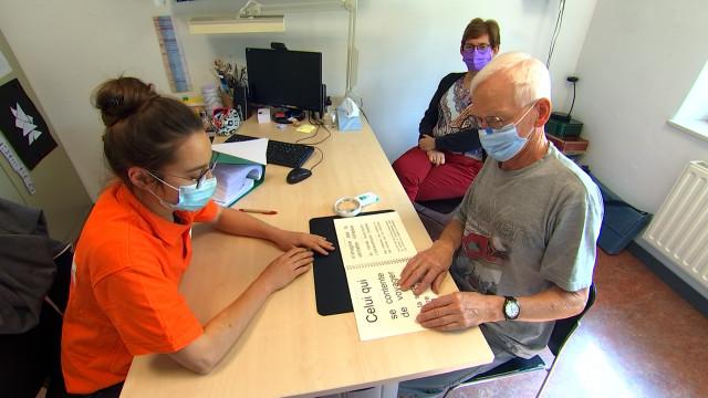 Un testament pour transmettre sa générosité 